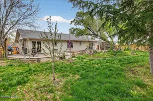 1080 Mercedes Dr, Spanish Springs, NV 89441 - Photo 27