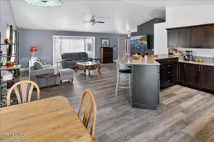 1080 Mercedes Dr, Spanish Springs, NV 89441 - Photo 13