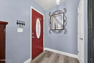 1080 Mercedes Dr, Spanish Springs, NV 89441 - Photo 7