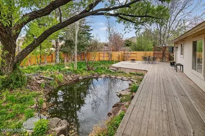 1080 Mercedes Drive, Spanish Springs, NV 89441 - Photo 23