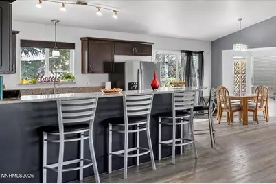 1080 Mercedes Drive, Spanish Springs, NV 89441 - Photo 11