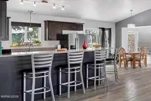 1080 Mercedes Dr, Spanish Springs, NV 89441 - Photo 11