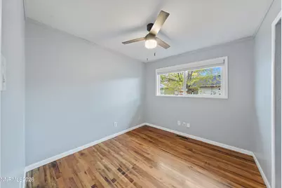 1330 Marne Drive, Reno, NV 89503 - Photo 3