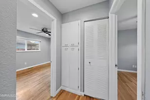 1330 Marne Dr, Reno, NV 89503 - Photo 5