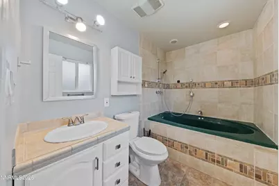 1330 Marne Drive, Reno, NV 89503 - Photo 13