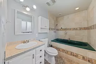 1330 Marne Dr, Reno, NV 89503 - Photo 13