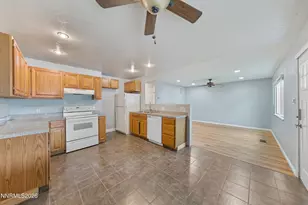 1330 Marne Dr, Reno, NV 89503 - Photo 23