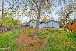 1330 Marne Dr, Reno, NV 89503 - Photo 29