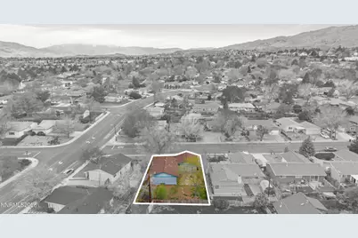 1330 Marne Drive, Reno, NV 89503 - Photo 39