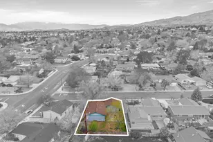 1330 Marne Dr, Reno, NV 89503 - Photo 39