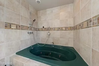 1330 Marne Drive, Reno, NV 89503 - Photo 15