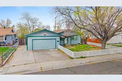 1330 Marne Drive, Reno, NV 89503 - Photo 1