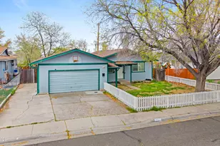 1330 Marne Dr, Reno, NV 89503 - Photo 1