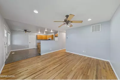 1330 Marne Drive, Reno, NV 89503 - Photo 19