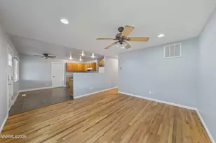 1330 Marne Dr, Reno, NV 89503 - Photo 19