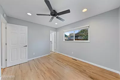 1330 Marne Drive, Reno, NV 89503 - Photo 11