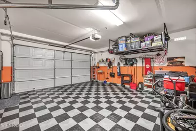 6725 Peppergrass Drive, Sparks, NV 89436 - Photo 23