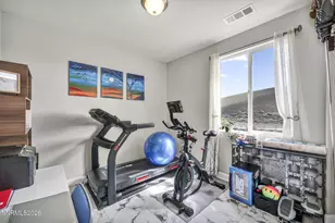 6725 Peppergrass Drive, Sparks, NV 89436 - Photo 27