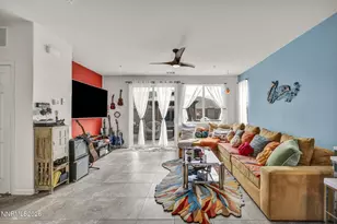 6725 Peppergrass Drive, Sparks, NV 89436 - Photo 21