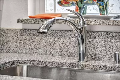 6725 Peppergrass Drive, Sparks, NV 89436 - Photo 43