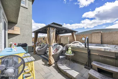 6725 Peppergrass Drive, Sparks, NV 89436 - Photo 15