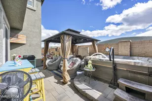 6725 Peppergrass Drive, Sparks, NV 89436 - Photo 15