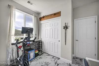 6725 Peppergrass Drive, Sparks, NV 89436 - Photo 29