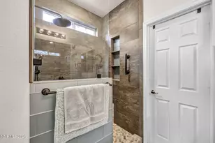 6725 Peppergrass Drive, Sparks, NV 89436 - Photo 9