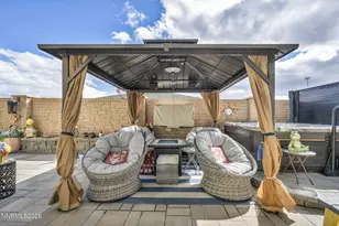 6725 Peppergrass Drive, Sparks, NV 89436 - Photo 13