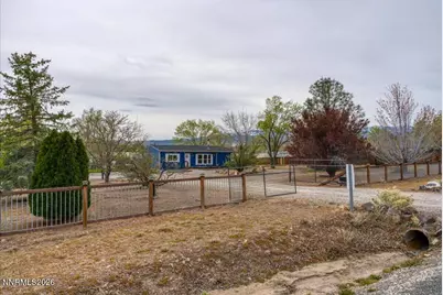 18900 Cold Springs Drive, Reno, NV 89508 - Photo 31