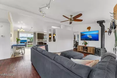 18900 Cold Springs Drive, Reno, NV 89508 - Photo 7