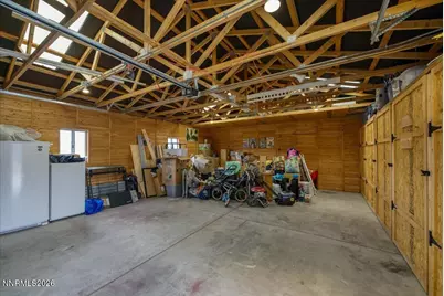 18900 Cold Springs Drive, Reno, NV 89508 - Photo 27