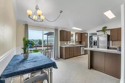 18900 Cold Springs Drive, Reno, NV 89508 - Photo 9