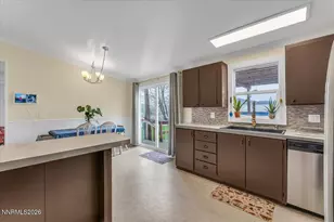 18900 Cold Springs Dr, Reno, NV 89508 - Photo 13