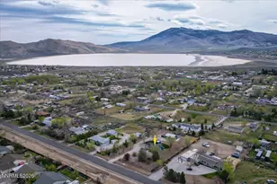18900 Cold Springs Dr, Reno, NV 89508 - Photo 37