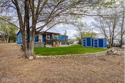 18900 Cold Springs Drive, Reno, NV 89508 - Photo 15