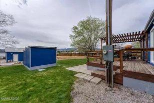 18900 Cold Springs Dr, Reno, NV 89508 - Photo 29