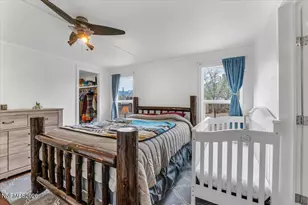 18900 Cold Springs Dr, Reno, NV 89508 - Photo 21