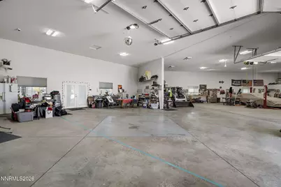 1651 N Winnie Lane, Carson City, NV 89703 - Photo 29