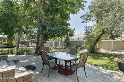 1651 N Winnie Lane, Carson City, NV 89703 - Photo 41