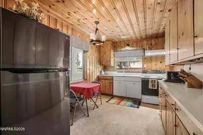 1651 N Winnie Lane, Carson City, NV 89703 - Photo 25