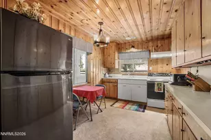 1651 N Winnie Ln, Carson City, NV 89703 - Photo 25