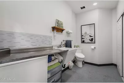 1651 N Winnie Lane, Carson City, NV 89703 - Photo 33