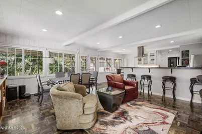 1651 N Winnie Lane, Carson City, NV 89703 - Photo 13