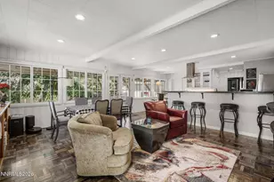 1651 N Winnie Ln, Carson City, NV 89703 - Photo 13