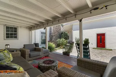 1651 N Winnie Lane, Carson City, NV 89703 - Photo 35