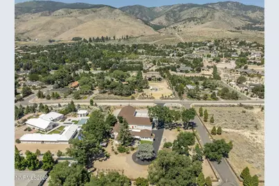 1651 N Winnie Lane, Carson City, NV 89703 - Photo 45