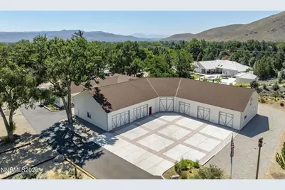 1651 N Winnie Lane, Carson City, NV 89703 - Photo 3