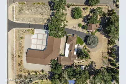 1651 N Winnie Lane, Carson City, NV 89703 - Photo 43