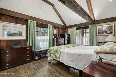 1651 N Winnie Lane, Carson City, NV 89703 - Photo 19